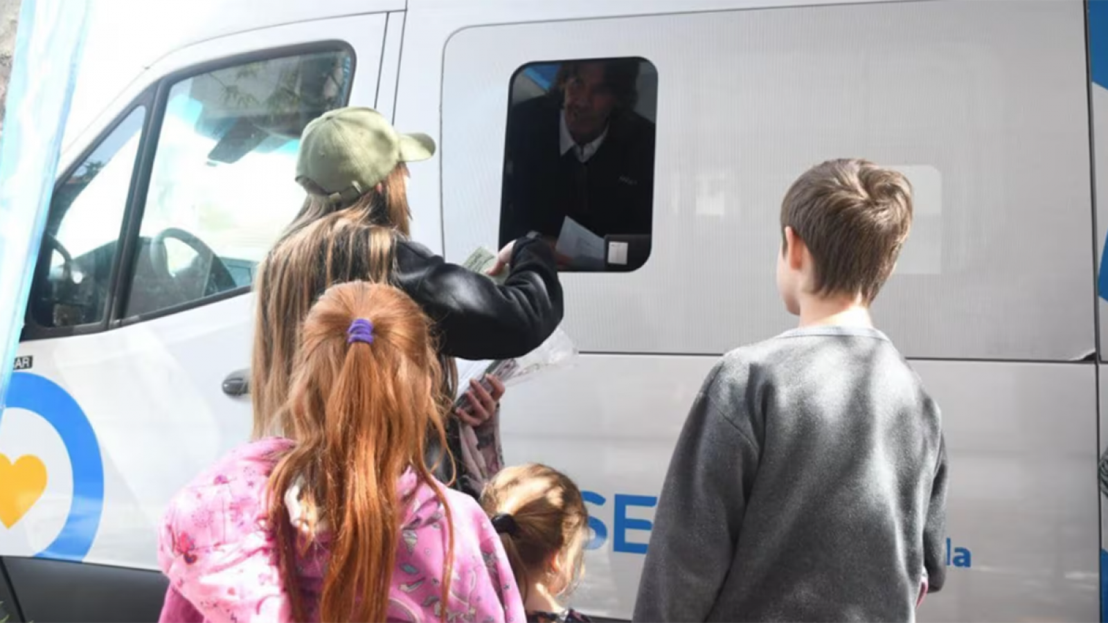 ANSES cuándo cobro: el cronograma de pagos de este viernes 18 de octubre